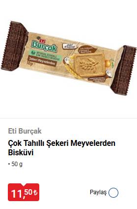 BİM'den 'yok böyle bir indirim' dedirtecek yeni kampanya!11 Şubat 2025 Salı indirimli ürün kataloğu yayınlandı 52